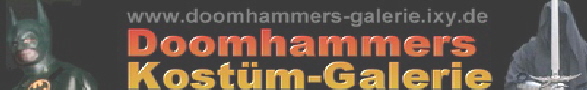 Link Doomhammer Gallerie