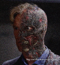 TWO-FACE background02