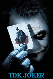 joker tdk link02