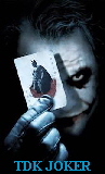 joker tdk link02