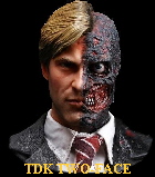 two-face  link03
