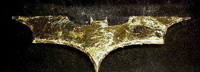 batarang_gold