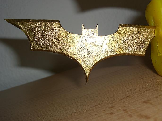 batarang gold1