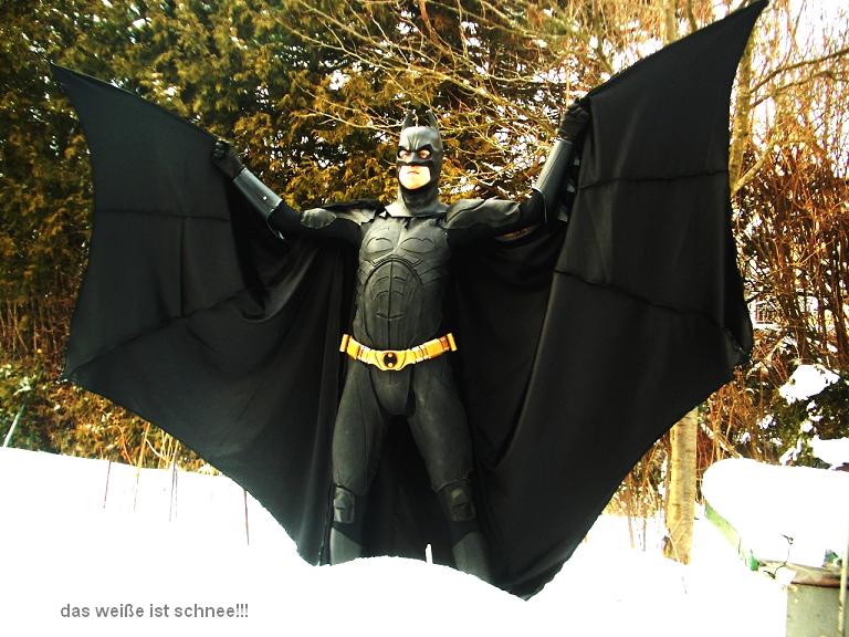 batman ottobrunn03