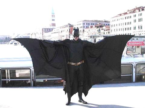 batman pier markusplatz03