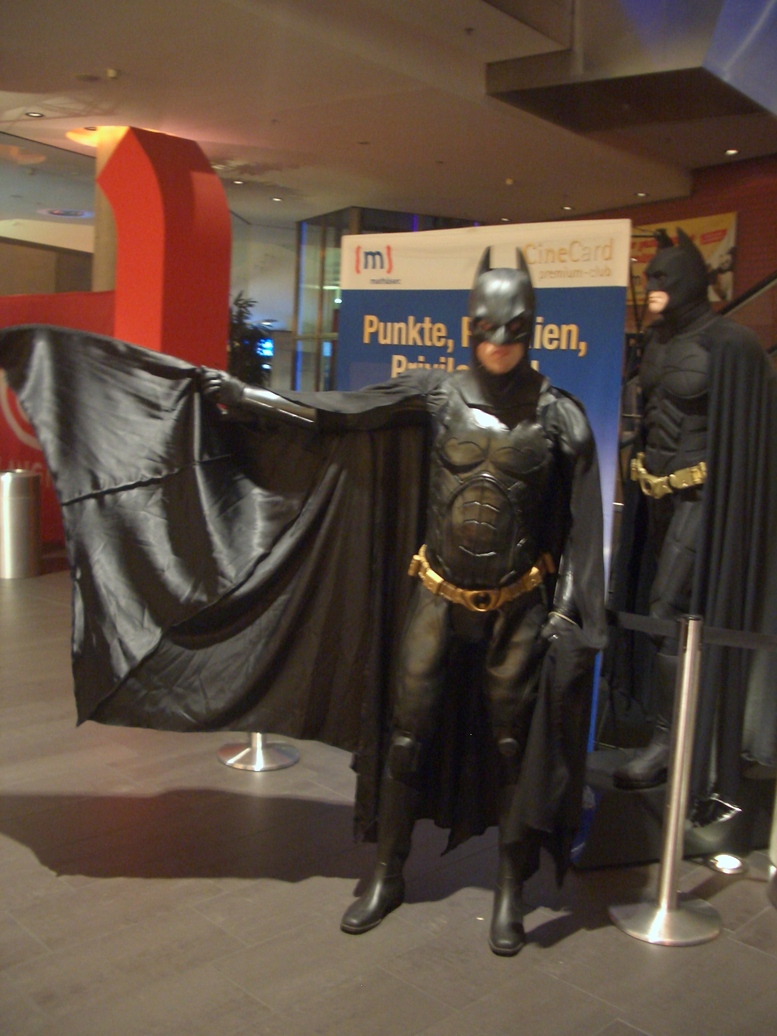 batmankino5