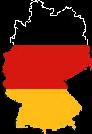 deutschland