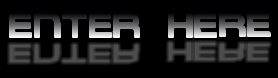 enter here