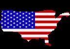 usa